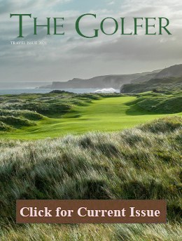 the-golfer-cover-travel-lssue-2021.jpg