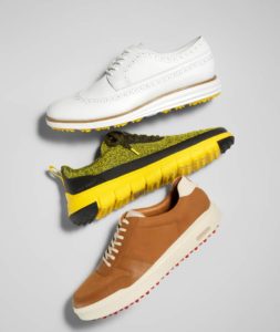 the-sporting-look-colehaan-footware-800x950