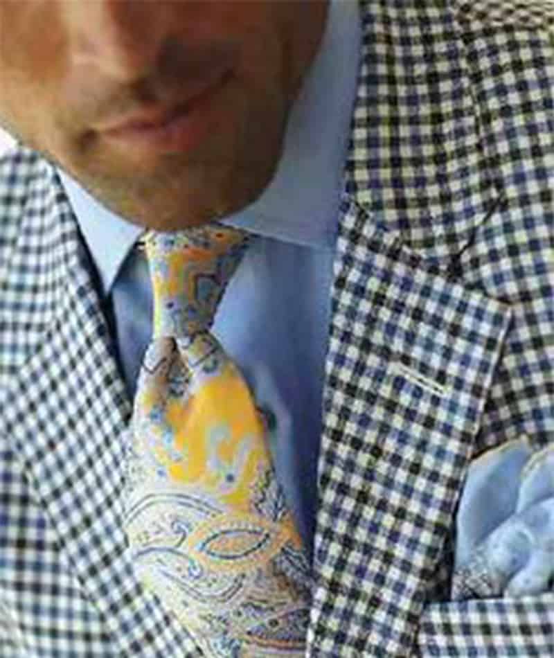 the-sporting-look-fashion-tie-800x950