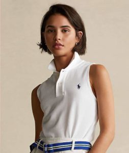 the-sporting-look-polo-ralph-lauren-800x950