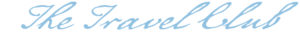 the-travel-club-script-header