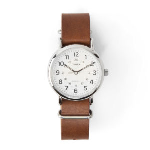 timex-weekender-chrono-oversized-watch-brown-leather-strap-1