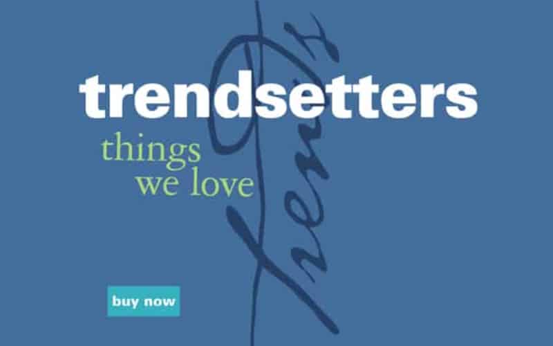 trendsetters-category-800x500