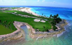 where-to-go-atlantic-club-800x500