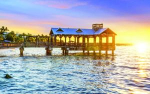 where-to-go-now-key-west-800x500