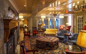 where-to-go-woodstock-interior-800x500